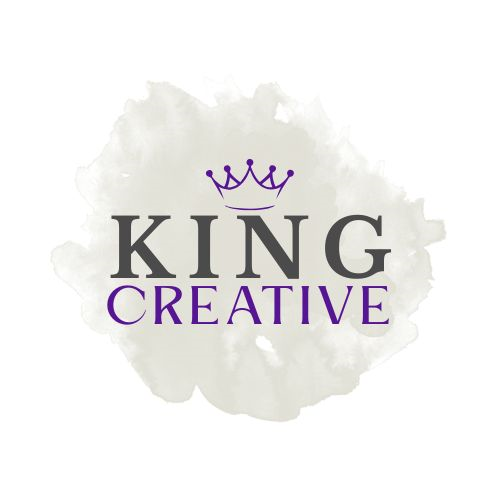 King Creative